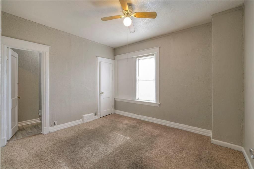 4517 Forest Avenue — photo 10