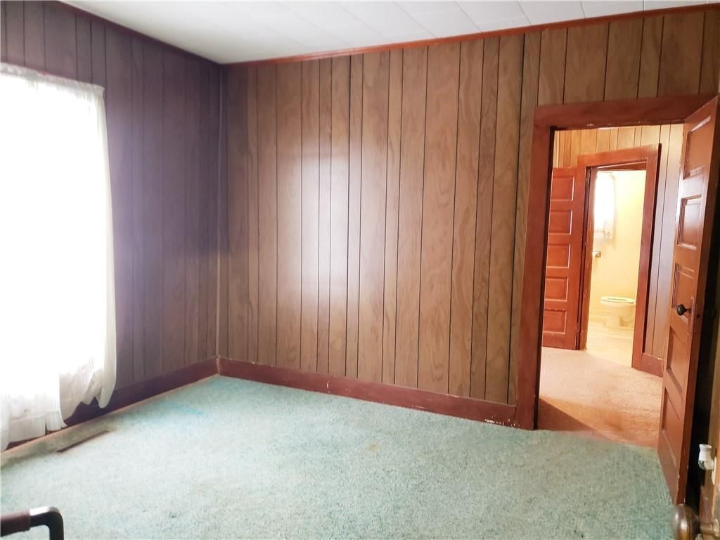 812 S Cherokee Street — photo 11