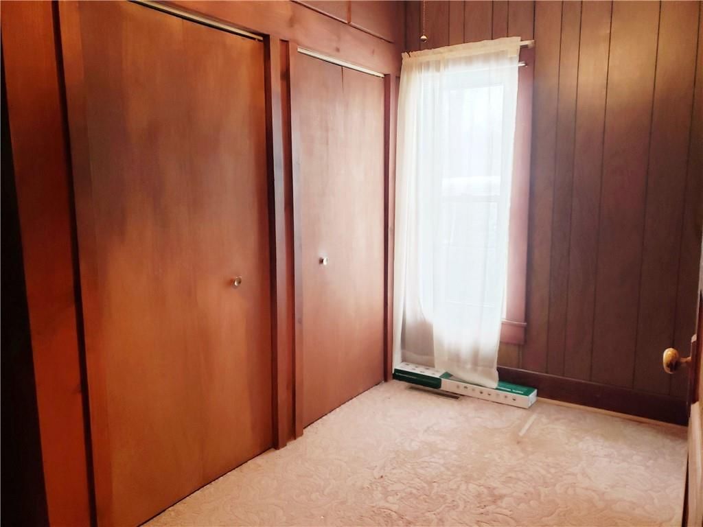 812 S Cherokee Street — photo 12