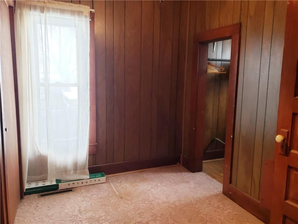 812 S Cherokee Street — photo 13