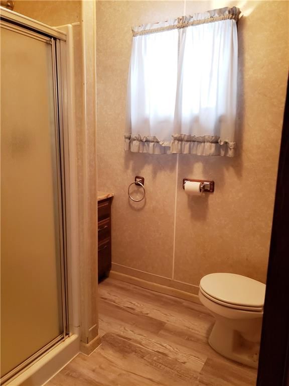 812 S Cherokee Street — photo 14