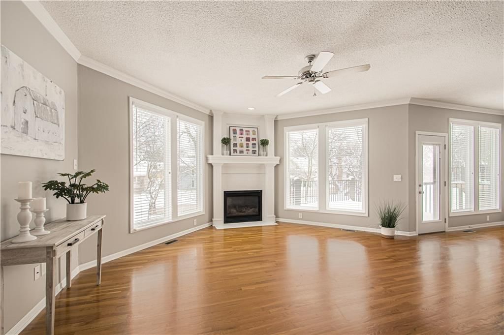 7319 Charles Street — photo 11