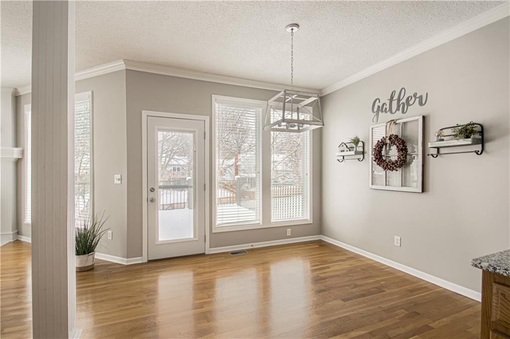 7319 Charles Street — photo 12