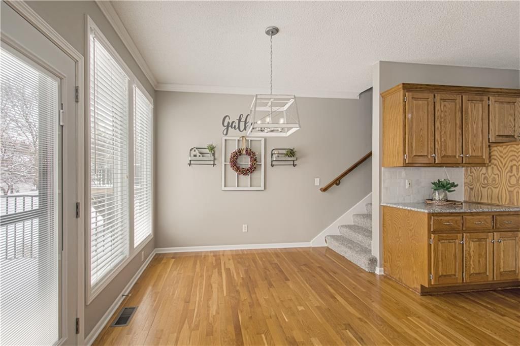 7319 Charles Street — photo 13