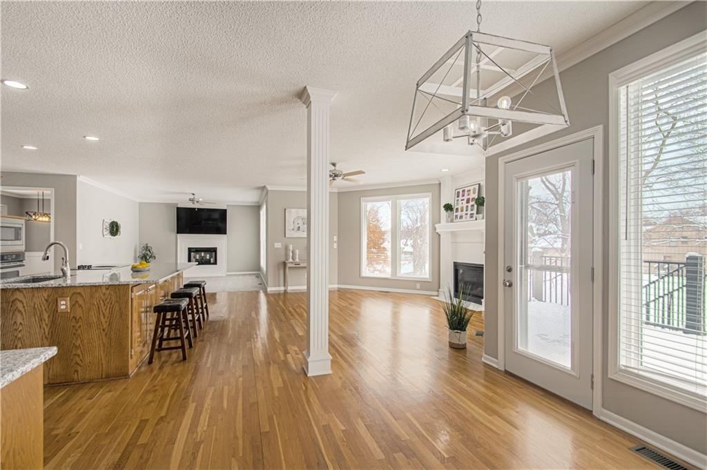 7319 Charles Street — photo 14