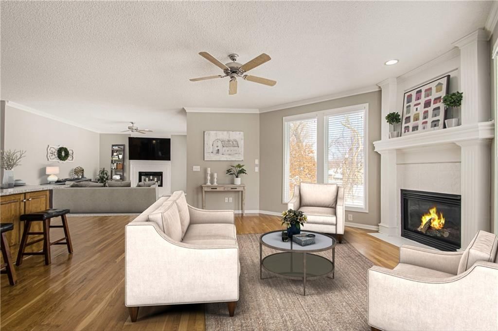 7319 Charles Street — photo 15