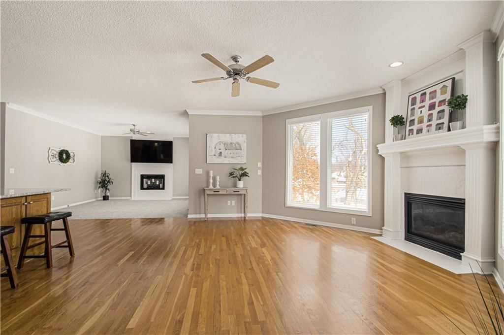 7319 Charles Street — photo 16