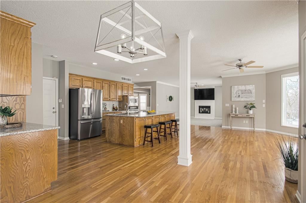 7319 Charles Street — photo 17