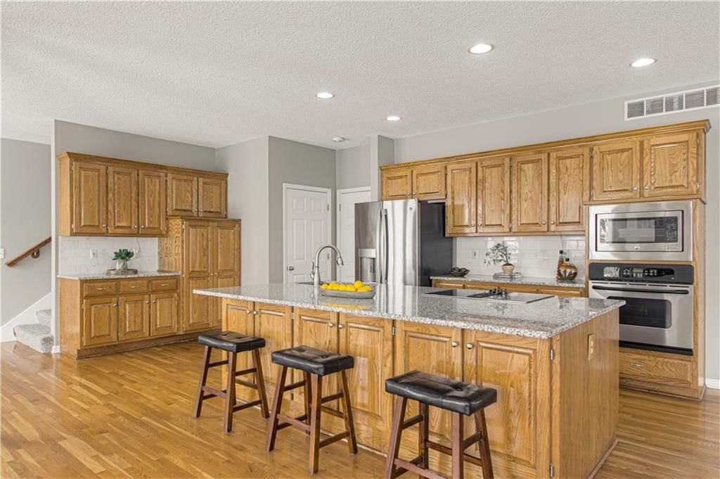 7319 Charles Street — photo 18