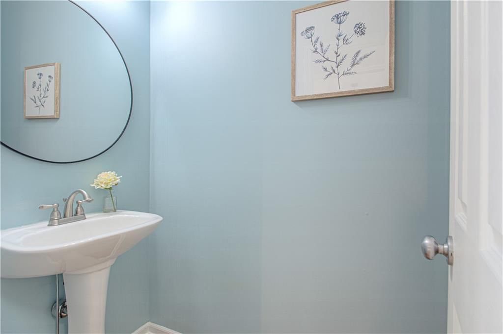 7319 Charles Street — photo 19
