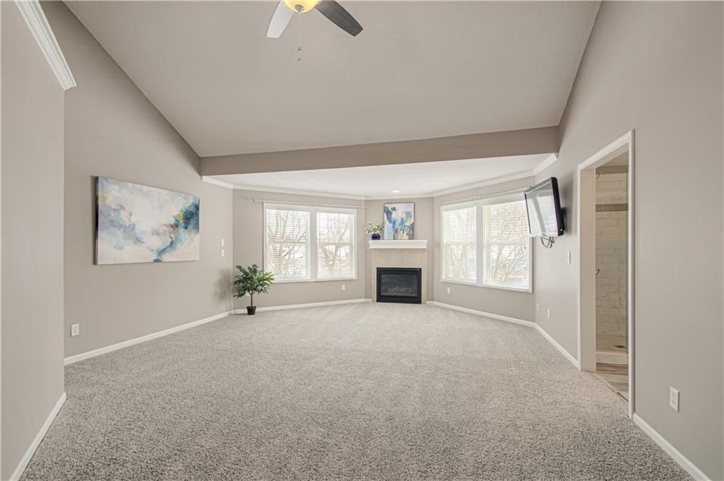 7319 Charles Street — photo 21