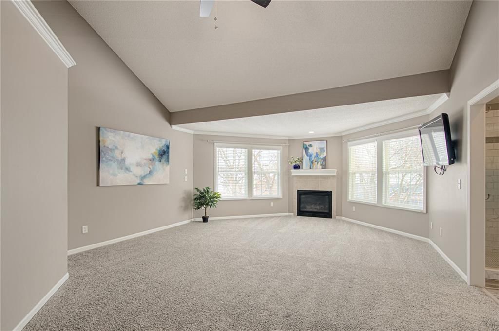 7319 Charles Street — photo 22