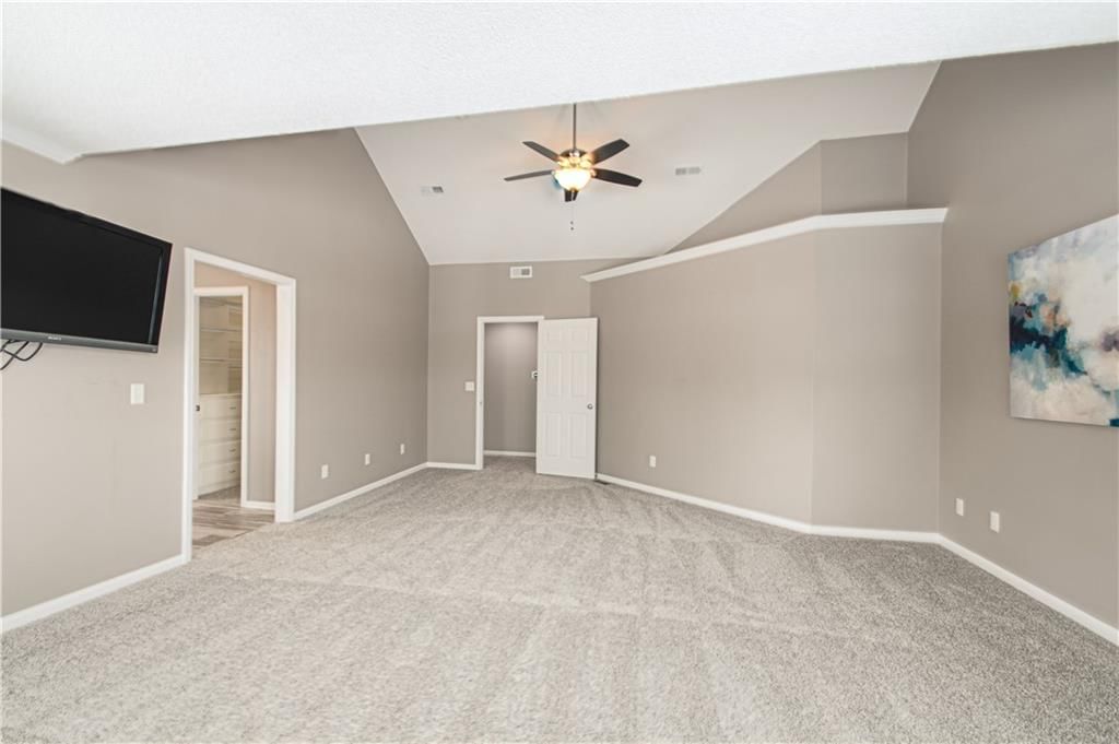 7319 Charles Street — photo 23
