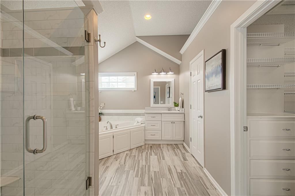 7319 Charles Street — photo 24