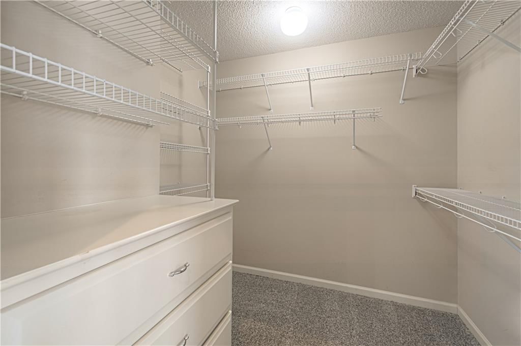 7319 Charles Street — photo 26