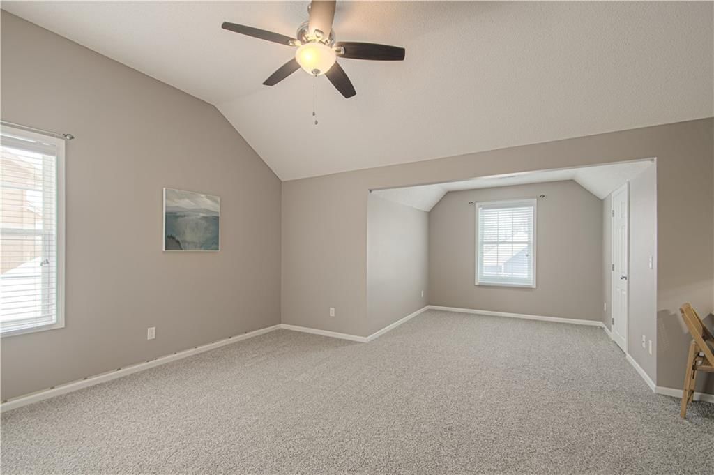 7319 Charles Street — photo 27