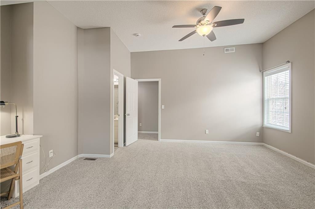 7319 Charles Street — photo 28