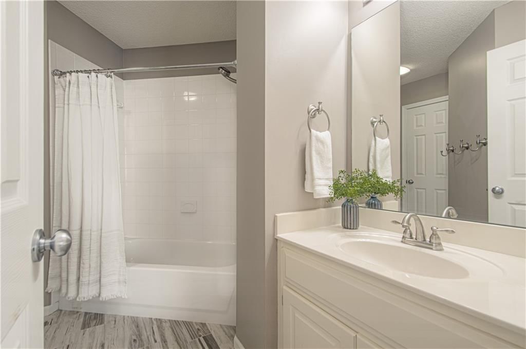 7319 Charles Street — photo 29