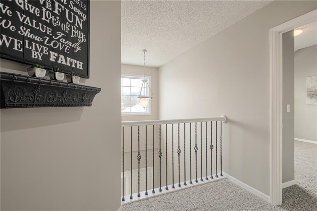 7319 Charles Street — photo 30