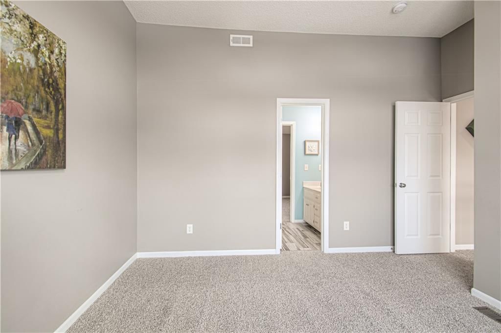 7319 Charles Street — photo 32