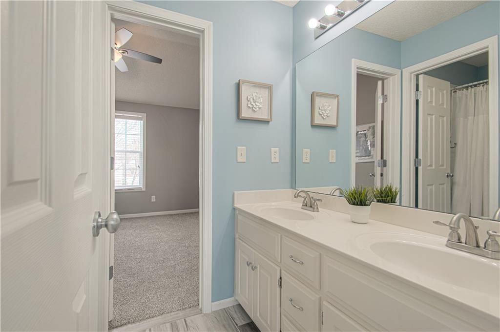 7319 Charles Street — photo 33