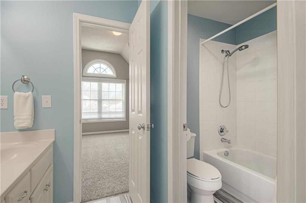 7319 Charles Street — photo 34