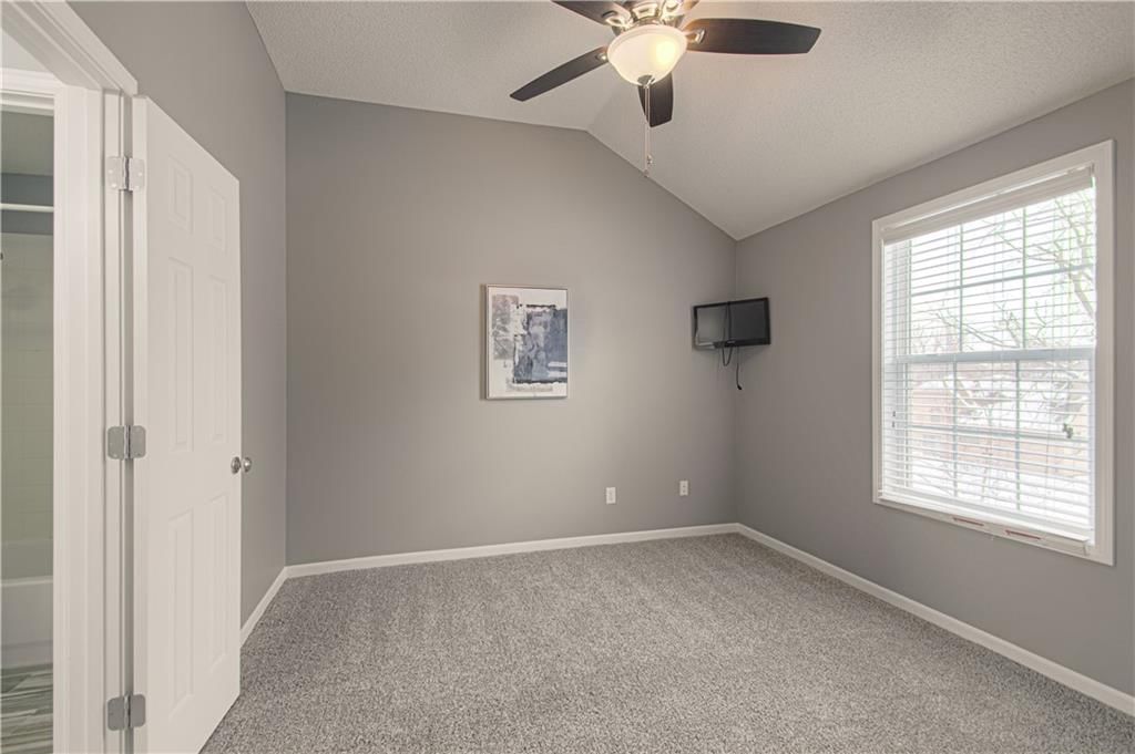 7319 Charles Street — photo 35