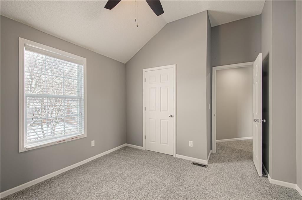 7319 Charles Street — photo 36