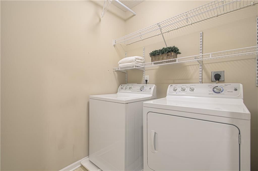7319 Charles Street — photo 37