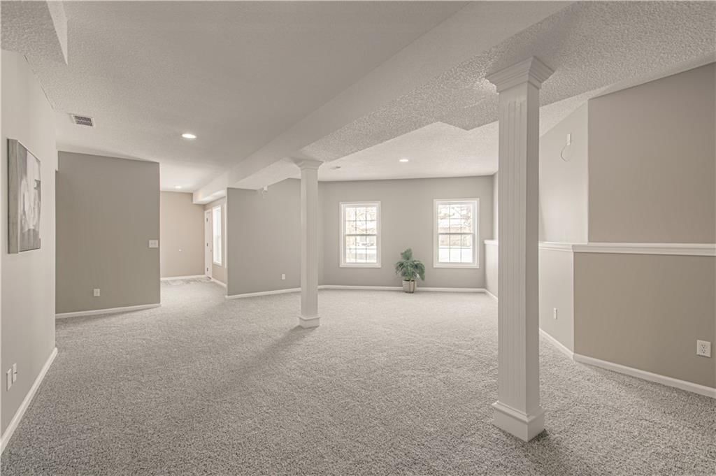 7319 Charles Street — photo 38