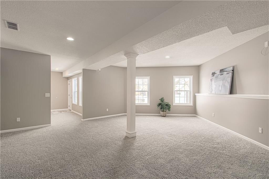 7319 Charles Street — photo 39