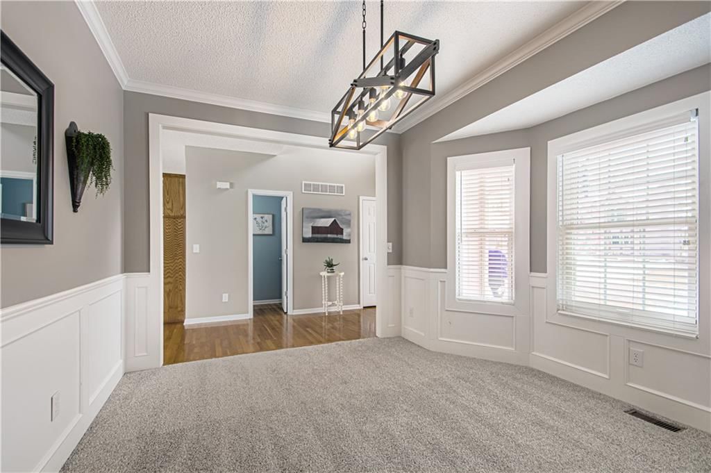 7319 Charles Street — photo 5