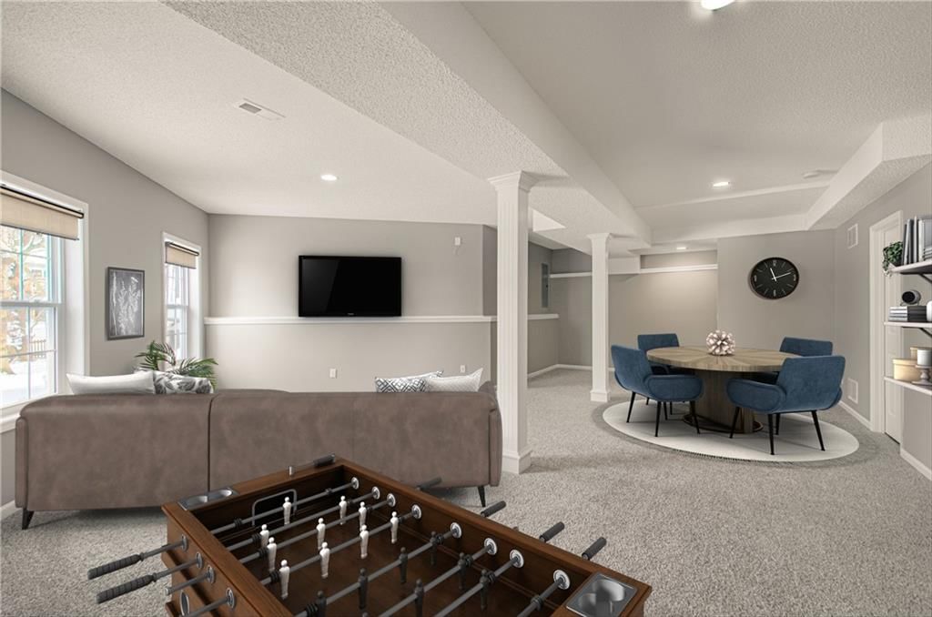 7319 Charles Street — photo 41