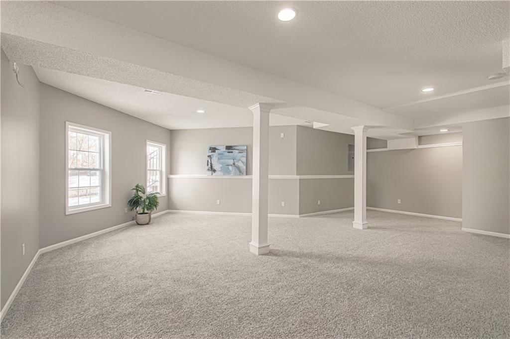 7319 Charles Street — photo 42