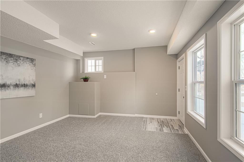 7319 Charles Street — photo 43