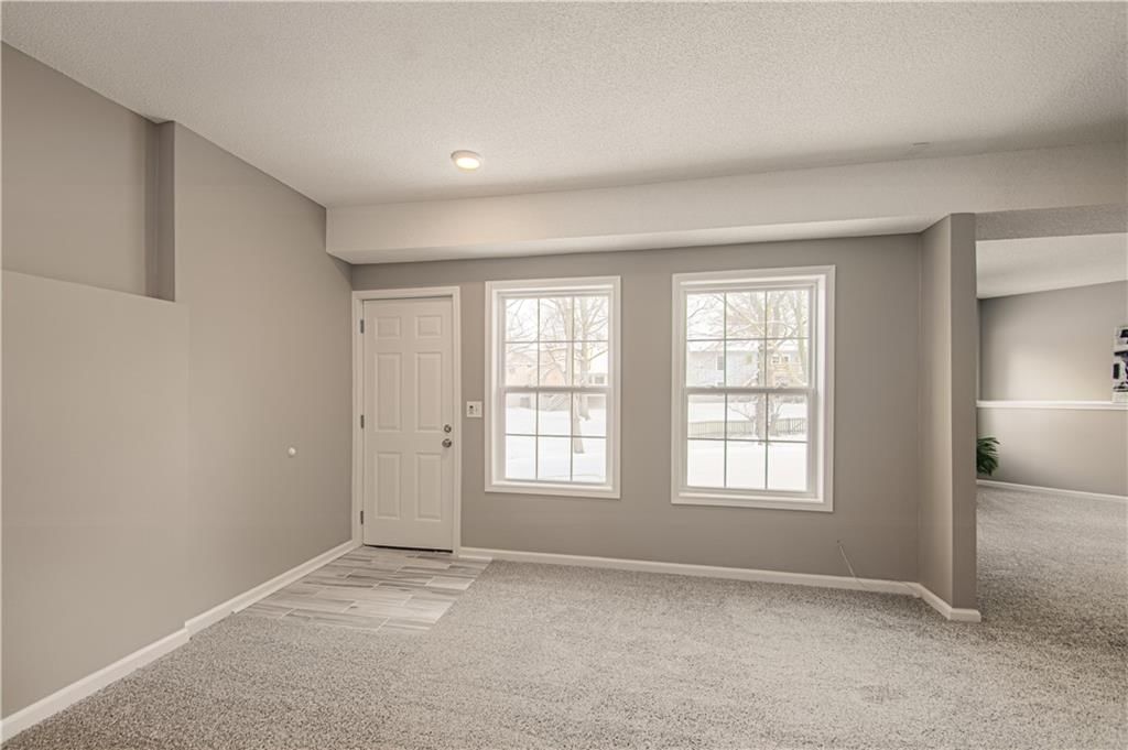 7319 Charles Street — photo 44