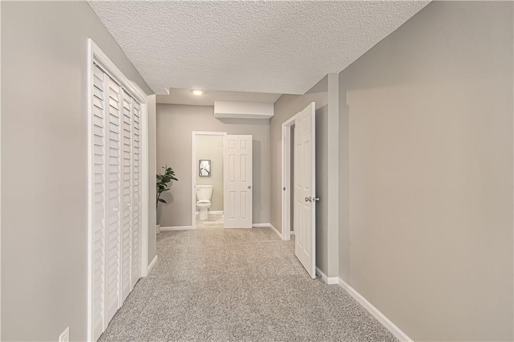 7319 Charles Street — photo 45