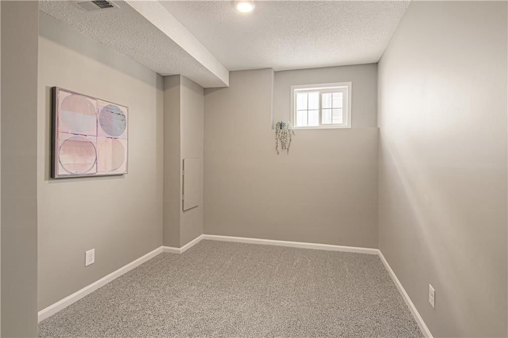 7319 Charles Street — photo 46