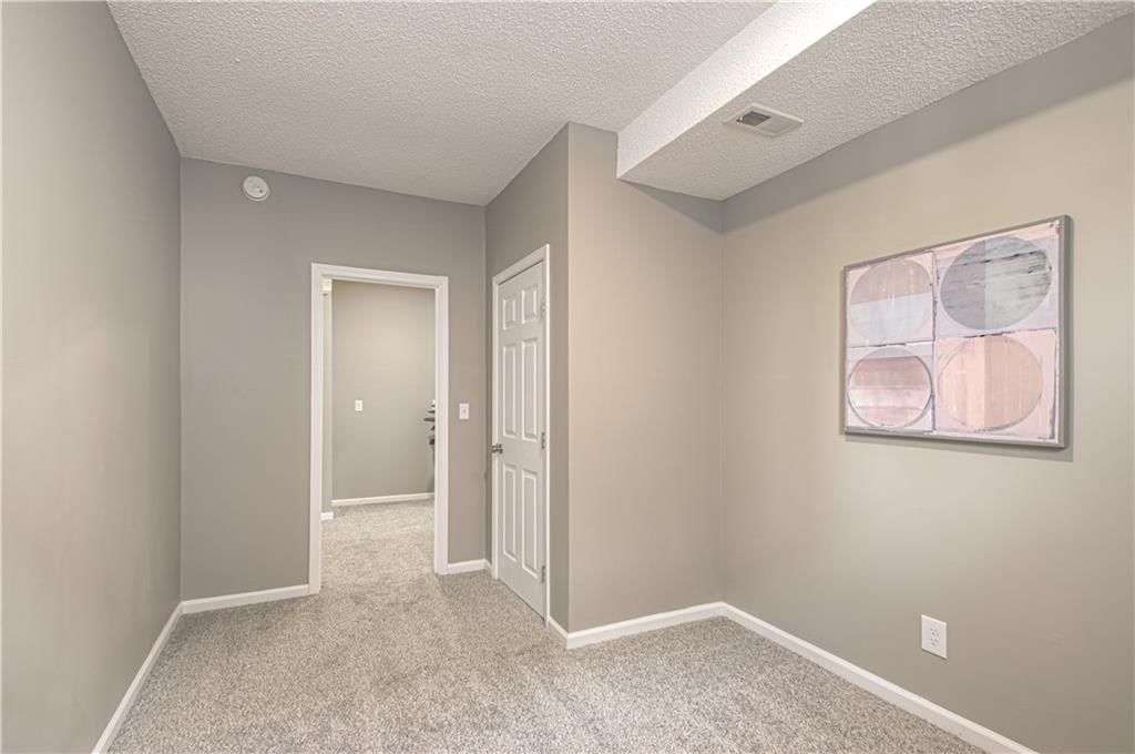 7319 Charles Street — photo 47