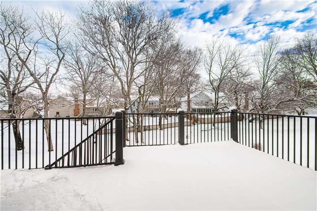 7319 Charles Street — photo 49
