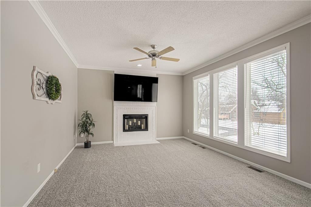 7319 Charles Street — photo 6
