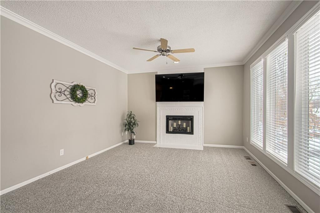 7319 Charles Street — photo 7