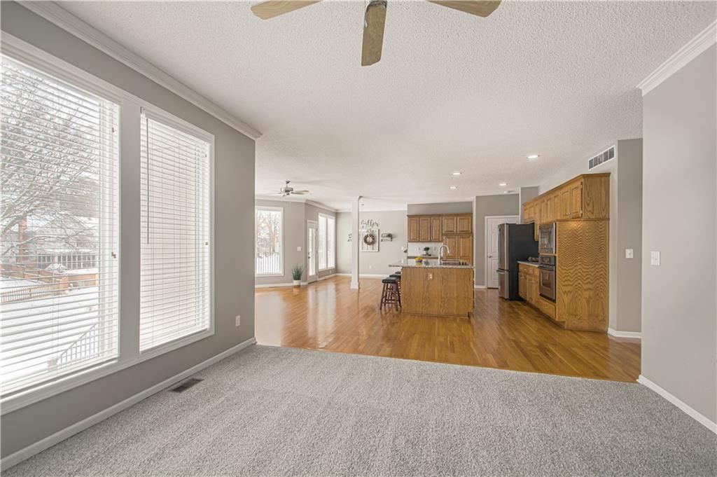 7319 Charles Street — photo 8