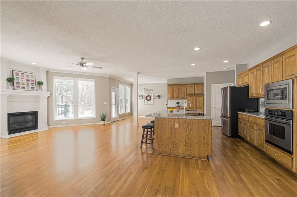 7319 Charles Street — photo 9