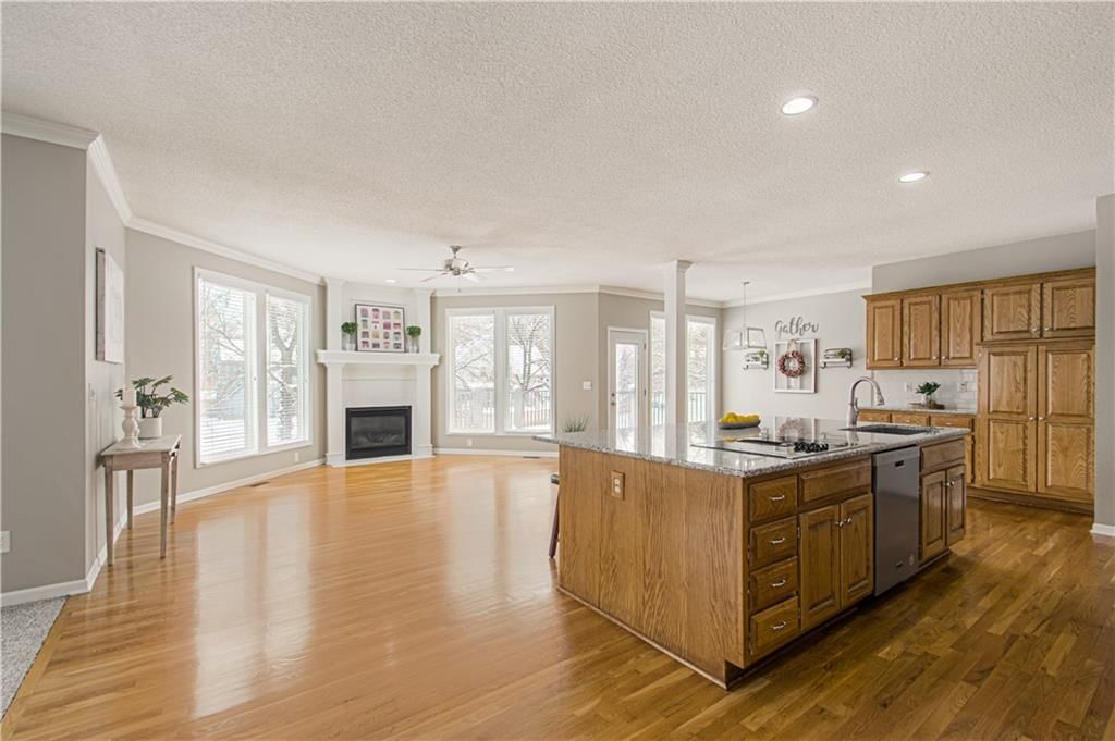 7319 Charles Street — photo 10