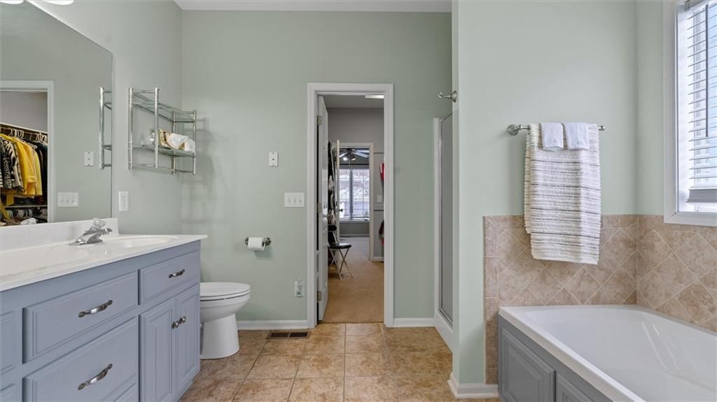 408 Foxglove Street — photo 23