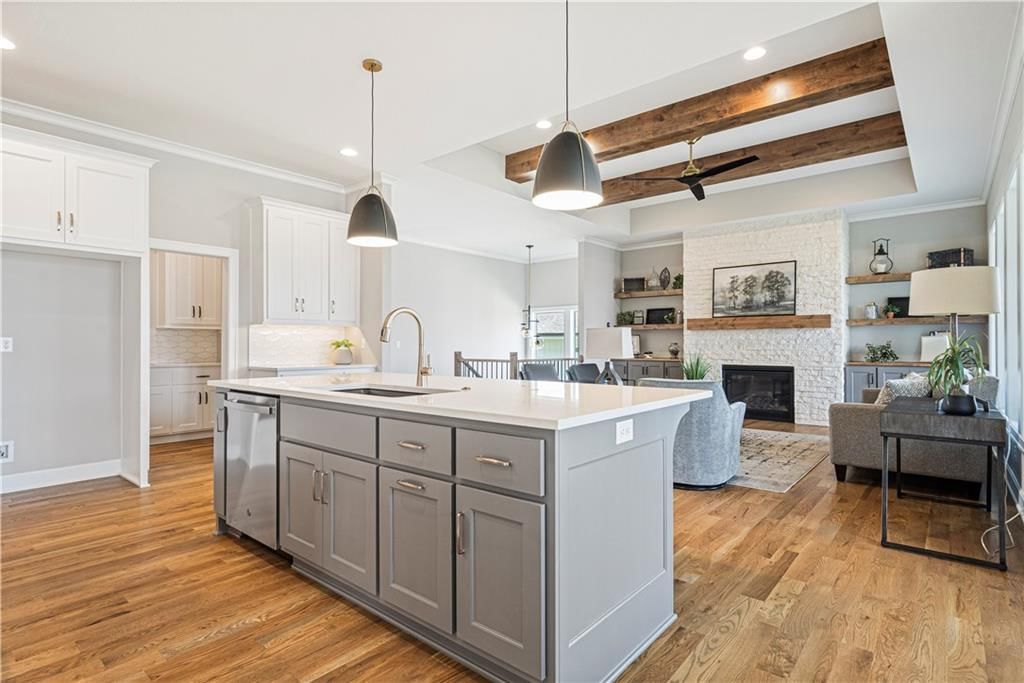 22018 W 114th Court — photo 23