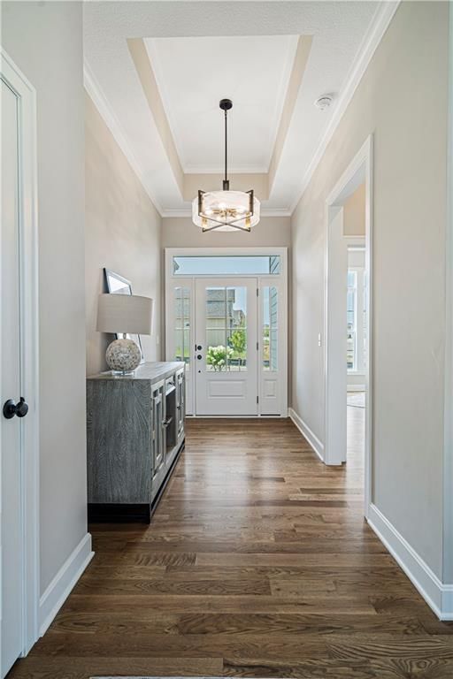 22018 W 114th Court — photo 9
