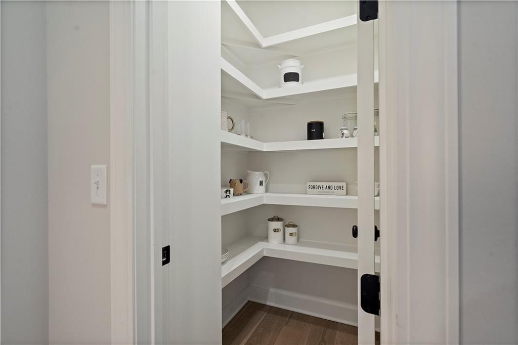 2758 SW 12th Street — photo 13