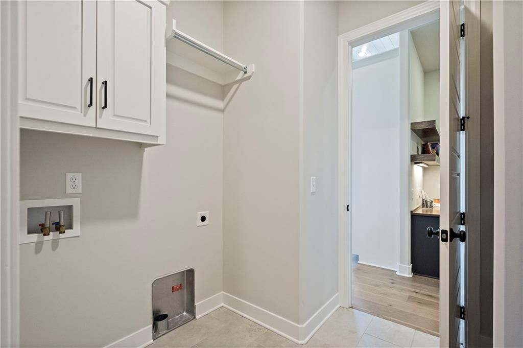 2758 SW 12th Street — photo 20